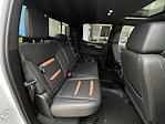 2024 GMC Sierra 1500 Crew Cab 4WD Pickup for sale #260893A - photo 27