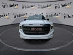 2024 GMC Sierra 1500 Crew Cab 4WD Pickup for sale #260893A - photo 3