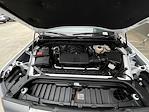 2024 GMC Sierra 1500 Crew Cab 4WD Pickup for sale #260893A - photo 30