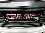 2024 GMC Sierra 1500 Crew Cab 4WD Pickup for sale #260893A - photo 31