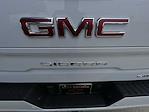 2024 GMC Sierra 1500 Crew Cab 4WD Pickup for sale #260893A - photo 32
