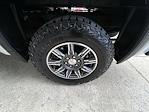 2024 GMC Sierra 1500 Crew Cab 4WD Pickup for sale #260893A - photo 33