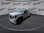 2024 GMC Sierra 1500 Crew Cab 4WD Pickup for sale #260893A - photo 4