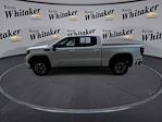 2024 GMC Sierra 1500 Crew Cab 4WD Pickup for sale #260893A - photo 5