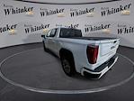 2024 GMC Sierra 1500 Crew Cab 4WD Pickup for sale #260893A - photo 6
