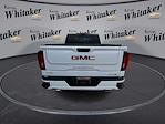 2024 GMC Sierra 1500 Crew Cab 4WD Pickup for sale #260893A - photo 7