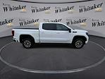 2024 GMC Sierra 1500 Crew Cab 4WD Pickup for sale #260893A - photo 9