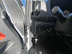 2025 Nissan Frontier Crew Cab 4WD Pickup for sale #260894A - photo 17