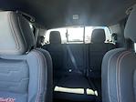 2025 Nissan Frontier Crew Cab 4WD Pickup for sale #260894A - photo 19