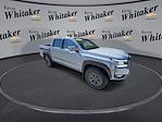 2025 Nissan Frontier Crew Cab 4WD Pickup for sale #260894A - photo 2