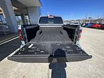 2025 Nissan Frontier Crew Cab 4WD Pickup for sale #260894A - photo 24