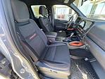 2025 Nissan Frontier Crew Cab 4WD Pickup for sale #260894A - photo 26