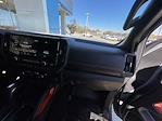 2025 Nissan Frontier Crew Cab 4WD Pickup for sale #260894A - photo 27