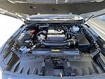 2025 Nissan Frontier Crew Cab 4WD Pickup for sale #260894A - photo 28