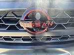 2025 Nissan Frontier Crew Cab 4WD Pickup for sale #260894A - photo 29