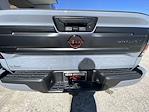 2025 Nissan Frontier Crew Cab 4WD Pickup for sale #260894A - photo 30