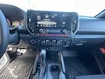 2025 Nissan Frontier Crew Cab 4WD Pickup for sale #260894A - photo 33