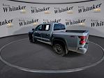 2025 Nissan Frontier Crew Cab 4WD Pickup for sale #260894A - photo 6