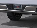 2026 Chevrolet Silverado 1500 Regular Cab 4WD Pickup for sale #260902 - photo 38
