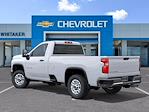 2026 Chevrolet Silverado 2500 Regular Cab 4WD Pickup for sale #260912 - photo 27