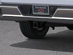 2026 Chevrolet Silverado 2500 Regular Cab 4WD Pickup for sale #260912 - photo 38