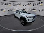 2026 Chevrolet Colorado Crew Cab 4WD Pickup for sale #260935A - photo 2