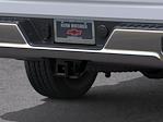 2026 Chevrolet Silverado 2500 Crew Cab SRW 4WD Pickup for sale #260941 - photo 14