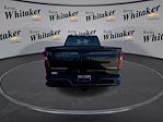 2024 Chevrolet Silverado 1500 Crew Cab 4WD Pickup for sale #260942A - photo 7