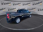 2024 Chevrolet Silverado 1500 Crew Cab 4WD Pickup for sale #260942A - photo 8