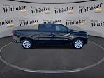 2024 Chevrolet Silverado 1500 Crew Cab 4WD Pickup for sale #260942A - photo 9