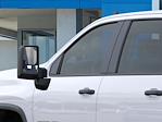 New 2026 Chevrolet Silverado 2500 Work Truck Crew Cab for sale #260947 - photo 12