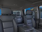 New 2026 Chevrolet Silverado 2500 Work Truck Crew Cab for sale #260947 - photo 24