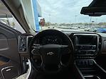 2018 Chevrolet Silverado 2500 Crew Cab SRW 4WD Pickup for sale #260954A - photo 10