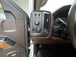 2018 Chevrolet Silverado 2500 Crew Cab SRW 4WD Pickup for sale #260954A - photo 16