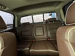 2018 Chevrolet Silverado 2500 Crew Cab SRW 4WD Pickup for sale #260954A - photo 19