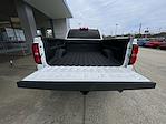 2018 Chevrolet Silverado 2500 Crew Cab SRW 4WD Pickup for sale #260954A - photo 24