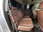 2018 Chevrolet Silverado 2500 Crew Cab SRW 4WD Pickup for sale #260954A - photo 25