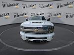 2018 Chevrolet Silverado 2500 Crew Cab SRW 4WD Pickup for sale #260954A - photo 3