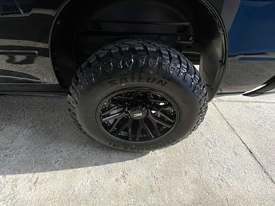 Used 2025 Ram 2500 - photo 1