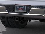 New 2026 Chevrolet Silverado 3500 Work Truck Crew Cab for sale #260981 - photo 14