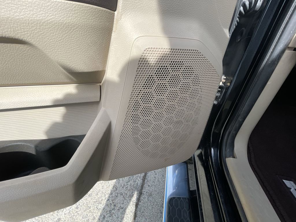 Used 2014 Ram 2500 - photo 25