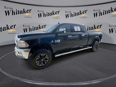 Used 2014 Ram 2500 - photo 1