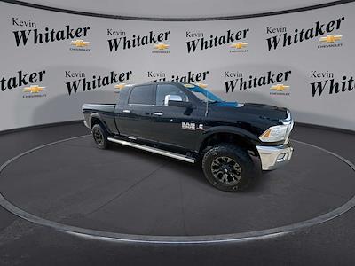 Used 2014 Ram 2500 - photo 1