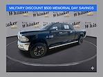 2014 Ram 2500 Mega Cab 4WD Pickup for sale #260987A - photo 1