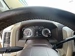 2014 Ram 2500 Mega Cab 4WD Pickup for sale #260987A - photo 11