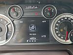 2014 Ram 2500 Mega Cab 4WD Pickup for sale #260987A - photo 12