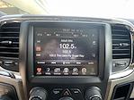 2014 Ram 2500 Mega Cab 4WD Pickup for sale #260987A - photo 13