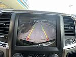 2014 Ram 2500 Mega Cab 4WD Pickup for sale #260987A - photo 14