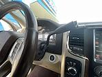 2014 Ram 2500 Mega Cab 4WD Pickup for sale #260987A - photo 15