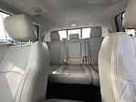 2014 Ram 2500 Mega Cab 4WD Pickup for sale #260987A - photo 19